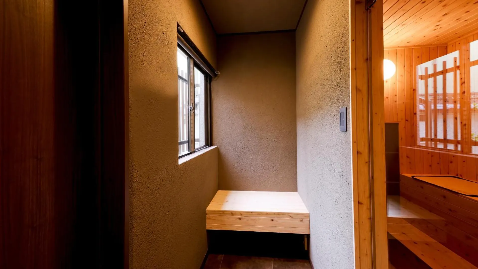 遊之宿 ユニバーサル Osaka Apartment